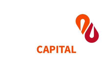 alBaraka Capital