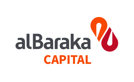 alBaraka Capital