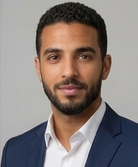 Ahmed Abdelkader