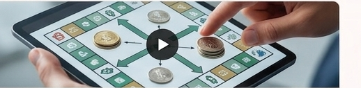 Direct Investment Strategies